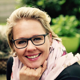 Melanie Bosser