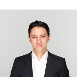 Marco Hauri