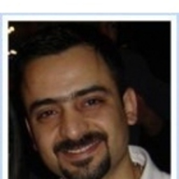 Yilmaz Kurt