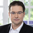 Jörg Graf