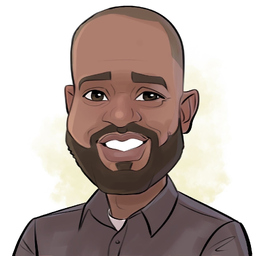 Joshua Maigeri