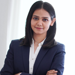 Neelima Sahu