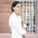 Silke Neu