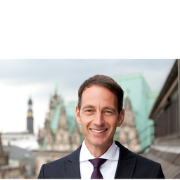 Volker Lütgen