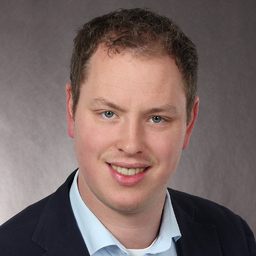 Profilbild Andreas Hüsener