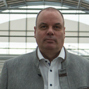 Thomas Gesch