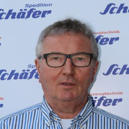 Henning Schäfer