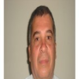Prof. Rafael Lucero
