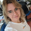 Lisa Böttcher
