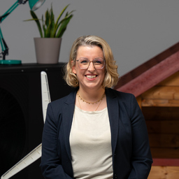 Jennifer Kreibich