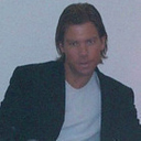 Johan Wahlbäck