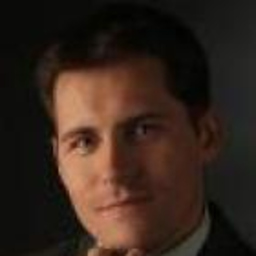 Carlos Pereira González