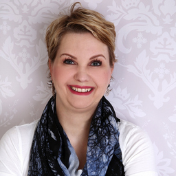 Susan Knöbel