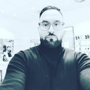 Ayhan Basciftci
