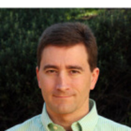 Michael Dexter