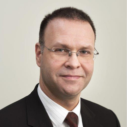 Bert Zeckser