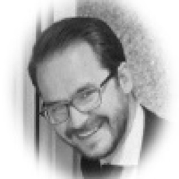 Mag. Petar Rašić