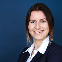 Vesna Pavic