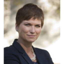 Karin Richter
