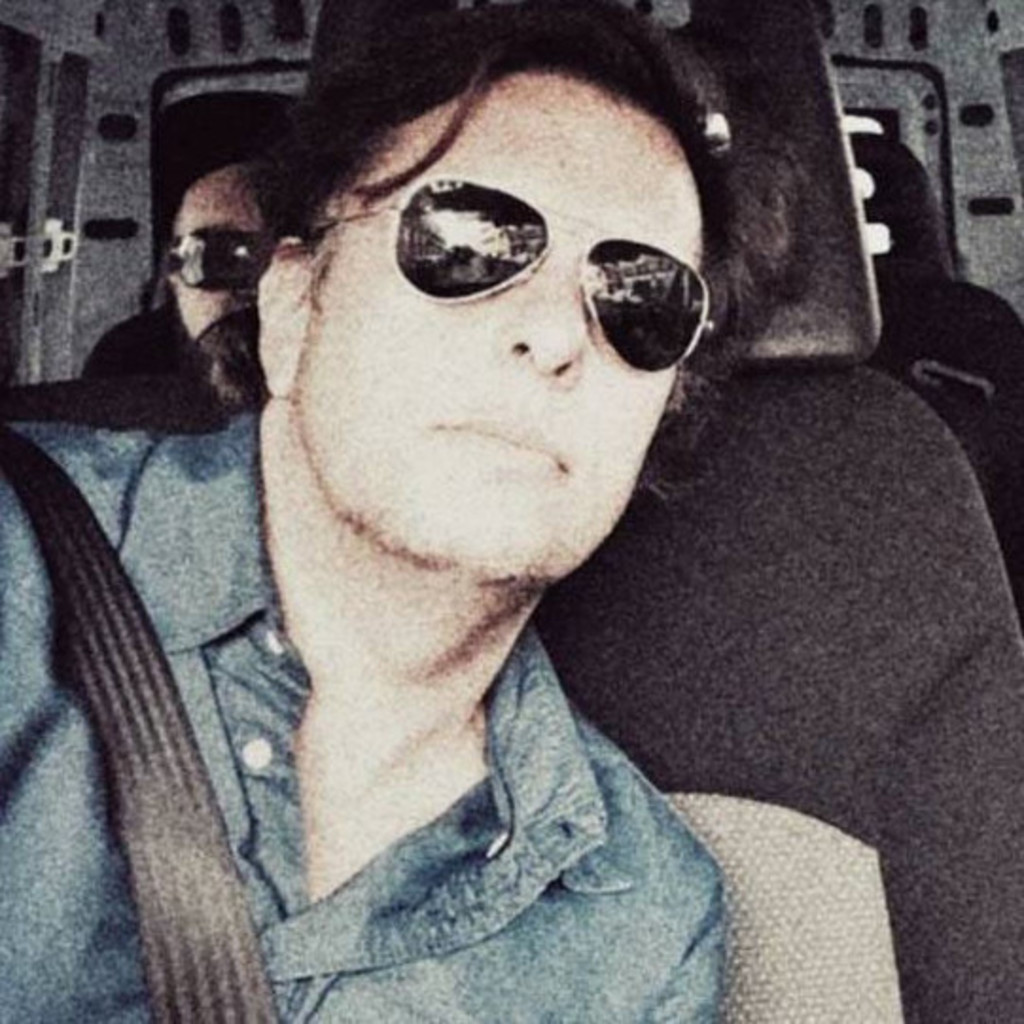 ROBERT SKAZEL CEO MAINWORKS GmbH Frankfurt/ München/ Berlin XING