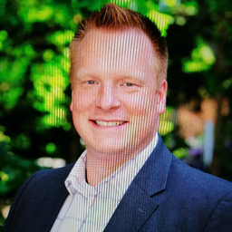Dennis Stahl