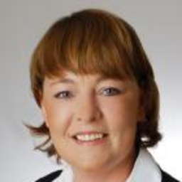 Yvonne Stiemert