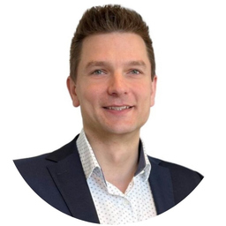 Gerd Hartmann