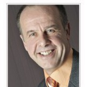 Andreas Krauß