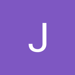 Joerg Affeldt's profile picture