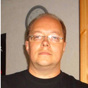 Stefan Walter