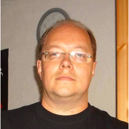 Stefan Walter