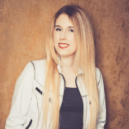 Lisa Drefert