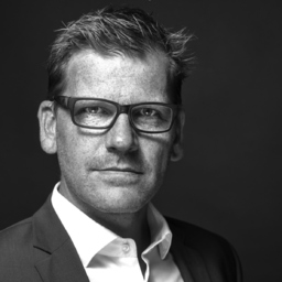 Nicolai Wieländer