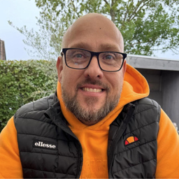 Dipl.-Ing. Heiko Staub