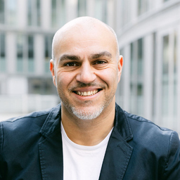 Fabio Bruno