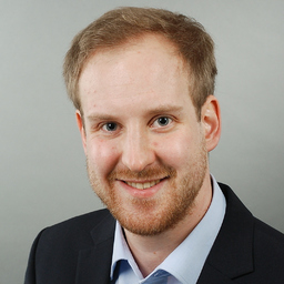Tim Wandres