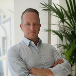Rainer Klein