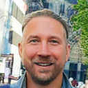 Ivan Wereten