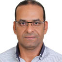 Wesam Soliman