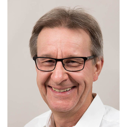 Joachim Schäffner