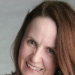 Elke Niederer