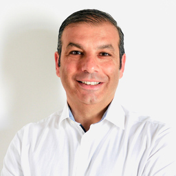 Michele Di Natale