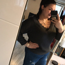 Jessica Günther