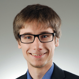 Dr. Stefan Kiesel