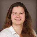 Kirsa Pottebaum