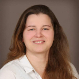 Kirsa Pottebaum