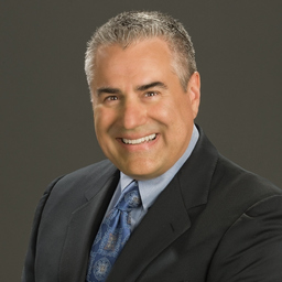 Mark Virag