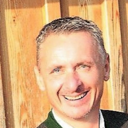 Thomas Auinger