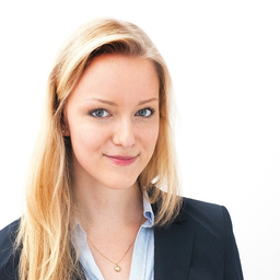 Lara von Kroge