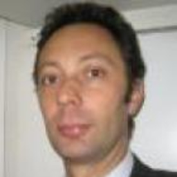 Gianluca Zuccaro Labellarte